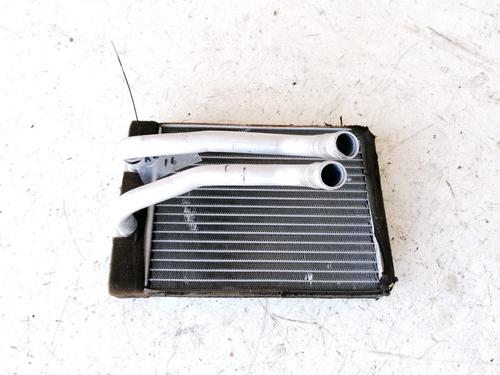 Used Heater matrix Heater matrix HYUNDAI SONATA IV (EF) 2.0 (134 hp) 35600982 35600982