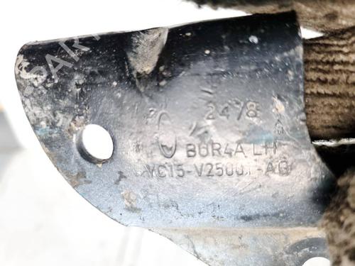 Support FORD TRANSIT Van (FA_ _) 2.2 TDCi | BP32584807C155