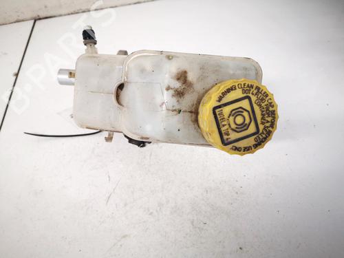 Used Other Other FIAT PUNTO EVO (199_) 1.4 (199AXB1A) (77 hp) 35434985 35434985