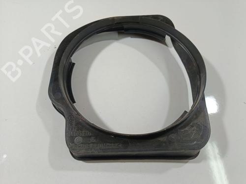 Used Support Support VW TOUAREG (7LA, 7L6, 7L7) 5.0 V10 TDI (313 hp) 32544845 32544845