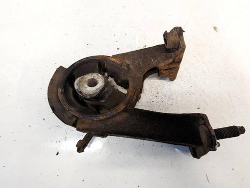 Used Engine mount Engine mount 38103589 38103589
