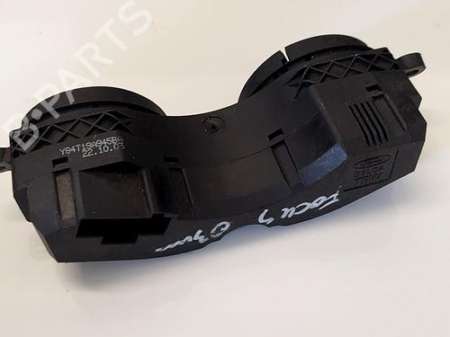 Switch AUDI A6 C5 (4B2, 4B4) 2.5 TDI | BP34787306I30 - Image 2