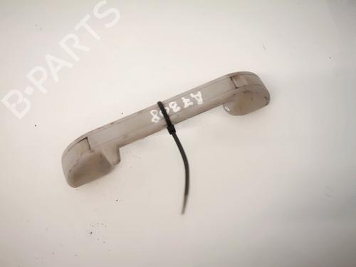 interior-roof-handle-citroen-jumper-ii-bus-2006-35494564 main image