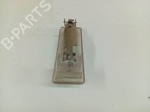 Interior roof light VW PASSAT B6 (3C2) 2.0 TDI | BP35831664I8 - Image 4