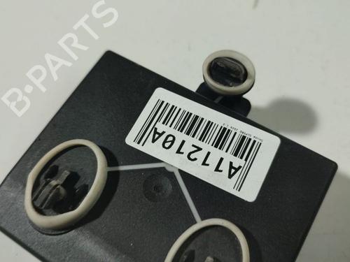 Electronic module SKODA SUPERB II (3T4) 2.0 TDI | BP34794626M83 - Image 2