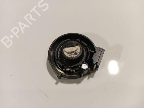 Speaker MERCEDES-BENZ A-CLASS (W169) A 150 (169.031, 169.331) | BP36060214E2 - Image 3