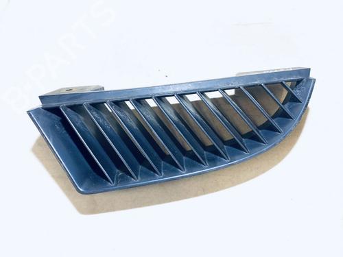 Grill Grill 35625949 35625949