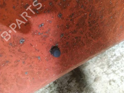 washer-pump-vw-transporter-t5-van-7ha-7hh-7ea-7eh-2003-34874041 main image