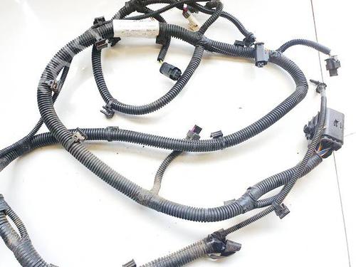Wiring harness OPEL ASTRA L (OV5) 1.2 (FPHNSL, FPHNSR) | BP36759185E16 - Image 3