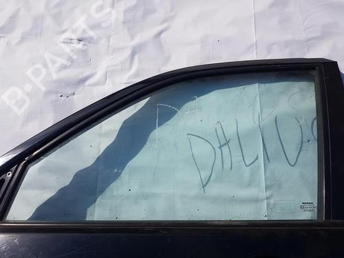 Used Front left door window Front left door window HONDA CR-V II (RD_) 2.2 CTDi (RD9) (140 hp) 35836168 35836168