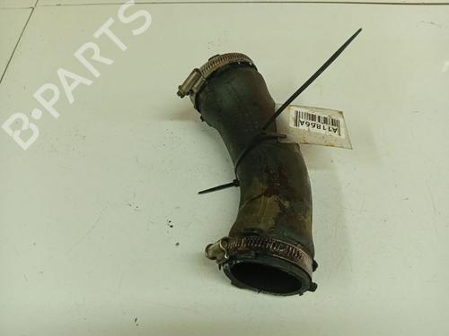 Intercooler pipe AUDI A6 C6 (4F2) 2.0 TDI | BP40000145M127 - Image 3