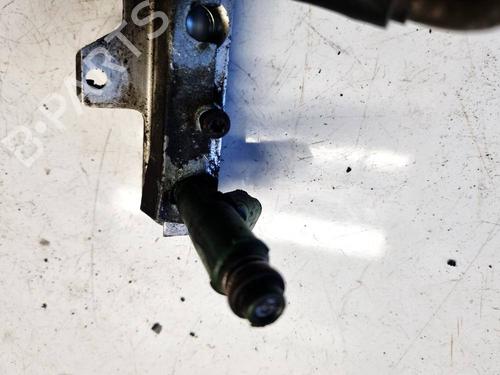 Injector VOLVO S60 I (384) 2.4 | BP34832067M100 - Image 2