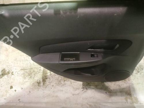 Other CHEVROLET CRUZE Hatchback (J305) 1.4 | BP34941683O1 - Image 2