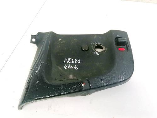 Used Switch Switch KIA CARNIVAL / GRAND CARNIVAL III (VQ) 2.9 CRDi (185 hp) 32927993 32927993