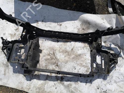 Support DODGE AVENGER 2.0 | BP35272575C155 - Image 2