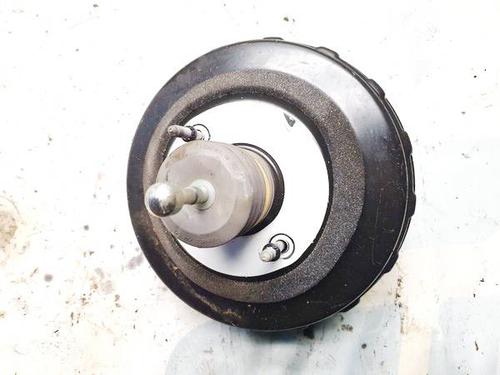 Used Servo brake Servo brake OPEL ASTRA J (P10) 1.7 CDTI (68) (110 hp) 35181014 35181014