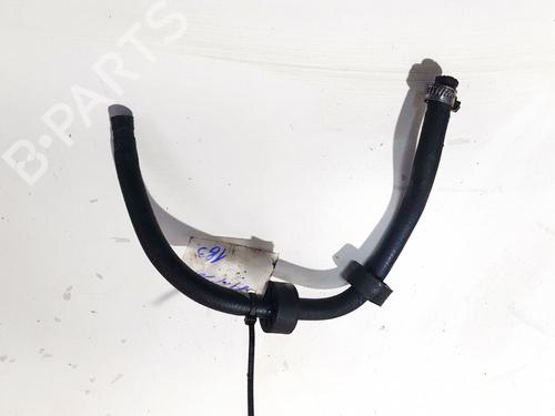 Used Pipe Pipe MERCEDES-BENZ VANEO (414) 1.9 (414.700) (125 hp) 32893420 32893420