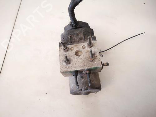 Used ABS pump ABS pump 35500173 35500173