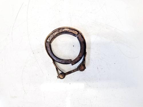 Used Other Other VW TIGUAN (5N_) 2.0 TDI (140 hp) 32953178 32953178