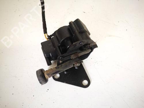 Used Electronic module Electronic module FORD GALAXY I (WGR) 1.9 TDI (115 hp) 35052416 35052416