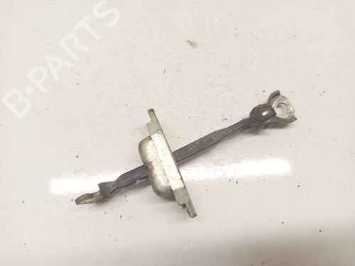 Bisagra/Limitador de puerta Bisagra/Limitador de puerta 34779973 34779973