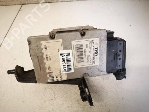 Used ABS pump ABS pump 37093629 37093629