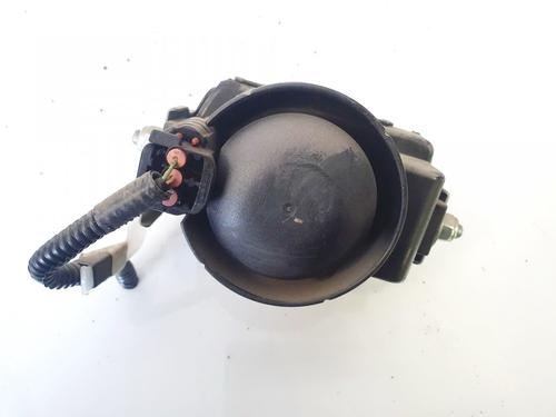 Used Electronic module Electronic module 35454445 35454445