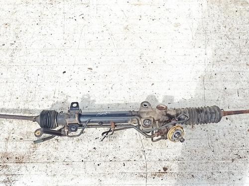 Used Steering column Steering column MAZDA PREMACY (CP) 2.0 TD (101 hp) 35591337 35591337