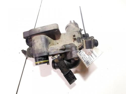 Used Thermostat housing Thermostat housing 38740526 38740526