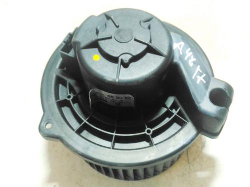 Used Heater blower motor Heater blower motor OPEL SINTRA (APV) 2.2 DTI (116 hp) 35859562 35859562