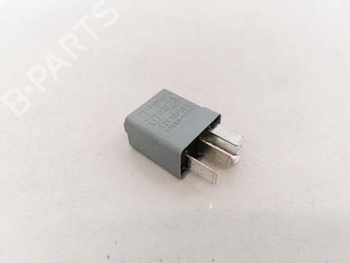 other-opel-astra-h-a04-2004-2005-2006-2007-2008-2009-2010-2011-2012-2013-2014-33097482 main image