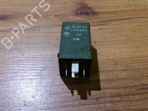 Used Electronic sensor Electronic sensor BMW 3 (E36) 320 i (150 hp) 33530892 33530892