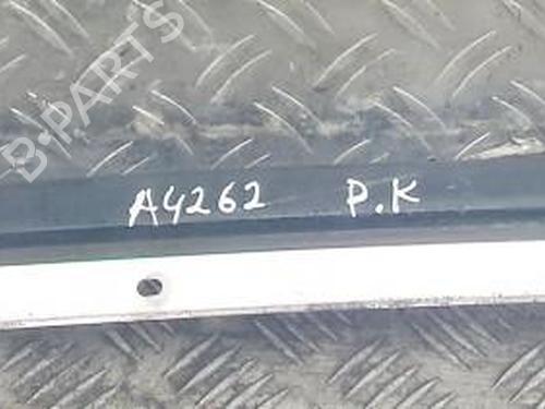 other-nissan-almera-ii-hatchback-n16-2000-35710340 main image