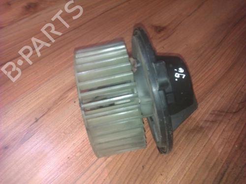 Used Heater blower motor Heater blower motor FIAT PUNTO (176_) 60 1.2 (176AP, 176AR, 176AQ, 176BB) (60 hp) 35855582 35855582