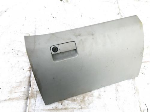 Used Glove box Glove box KIA CERATO I Hatchback (LD) 1.6 (105 hp) 35636146 35636146