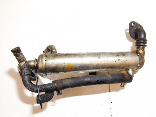 Used Egr Egr 35565117 35565117