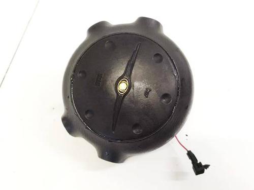 Used Driver airbag CHRYSLER PT CRUISER (PT_) 2.0 (136 hp) 32620842
