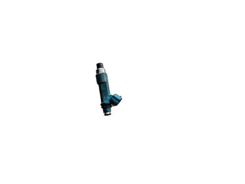 Injector MAZDA 2 (DE_, DH_) 1.5 (DE5FS) | BP35379795M100 - Image 3