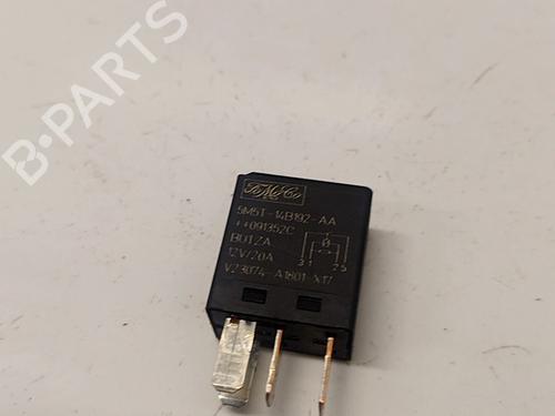 Elektronisk sensor Elektronisk sensor 39485170 39485170