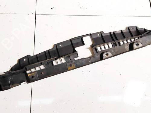 Other SUBARU OUTBACK (BR) 2.0 D AWD (BRD) | BP32588036O1