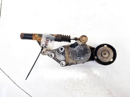 Used Pulley Pulley 35286863 35286863