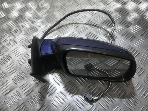 right-mirror-peugeot-307-3ac-2000-2001-2002-2003-2004-2005-2006-2007-2008-2009-2010-2011-2012-35670385 main image