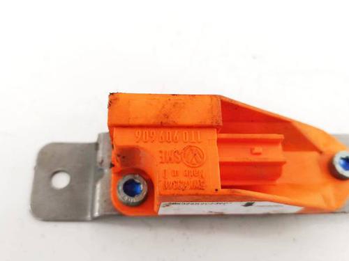 Electronic sensor VOLVO V50 (545) 2.0 D | BP40286499M84 - Image 3