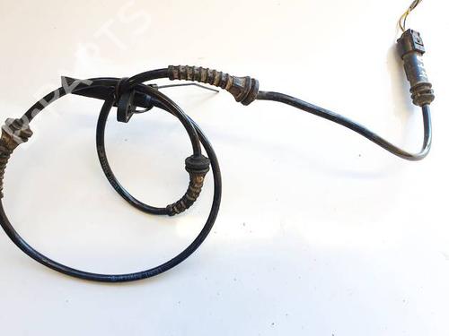 Used Electronic module Electronic module 34797051 34797051