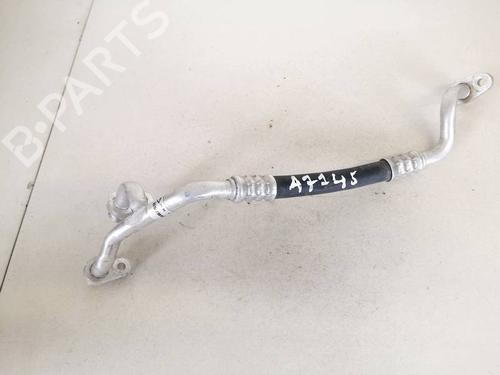 BP32952396M126 main image