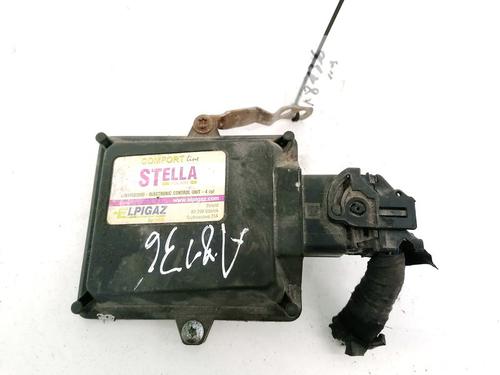 Used Electronic module Electronic module 35423458 35423458