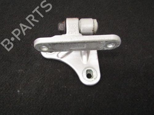 hingedoor-check-strap-mercedes-benz-s-class-w220-v220-1998-1999-2000-2001-2002-2003-2004-2005-33486239 main image