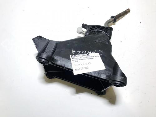 Selector da caixa Selector da caixa 35685634 35685634