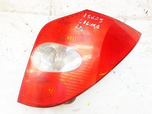 Used Right taillight Right taillight 35868734 35868734