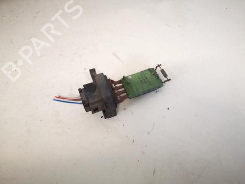heater-resistor-ford-transit-van-fa_-_-2000-2001-2002-2003-2004-2005-2006-35440674 main image
